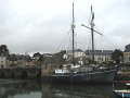 2006 Saint Goustan (6)
